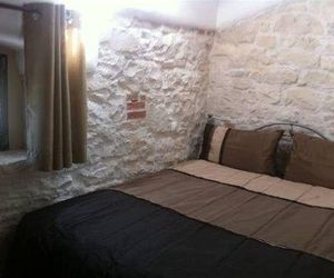 PARTIZANSKA Porec Croatia