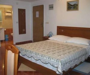Apartments Lav Porec Porec Croatia