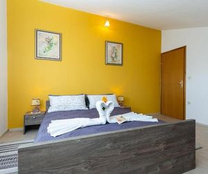Apartments Alice Green Oasis Porec Croatia