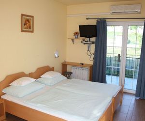 Bed and Breakfast Arlen Porec Croatia