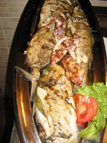 صورة الفندق 11