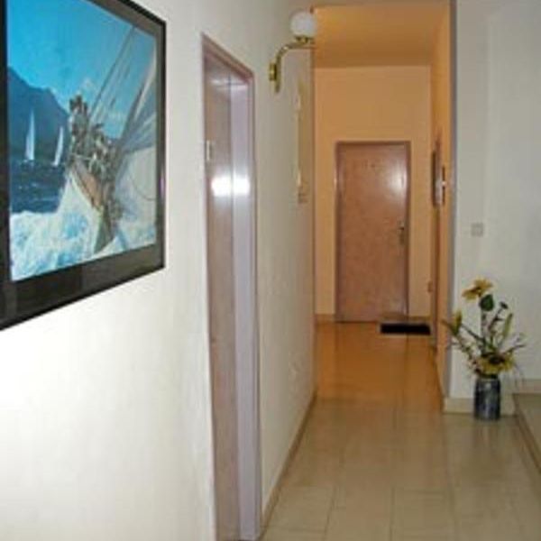 صورة الفندق 14