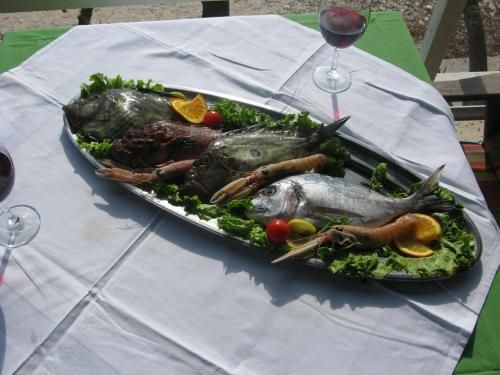 صورة الفندق 17