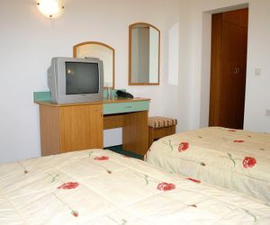 Hotel Iceberg Bansko Bansko Bulgaria