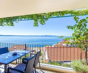 Apartments Kunac Drasnice Croatia