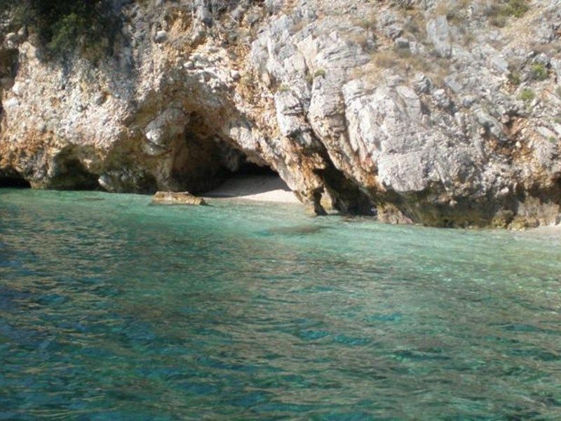 صورة الفندق 1