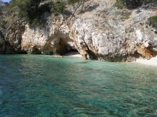 صورة الفندق 5
