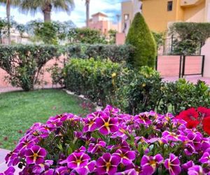 Casa Irina & Elena Playa Flamenca Spain