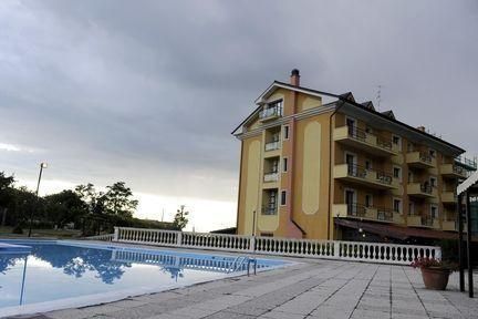 Hotel Photo 24