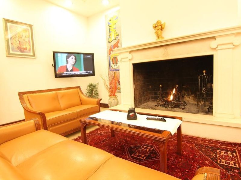 Hotel Photo 4
