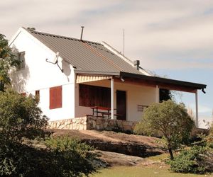 Complejo Las Hoyas Villa Carlos Paz Argentina