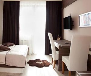 Guesthouse Villa Plitvička Plitvice Lakes Croatia