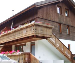 APPARTEMENT MARCUS Bad Kleinkirchheim Austria