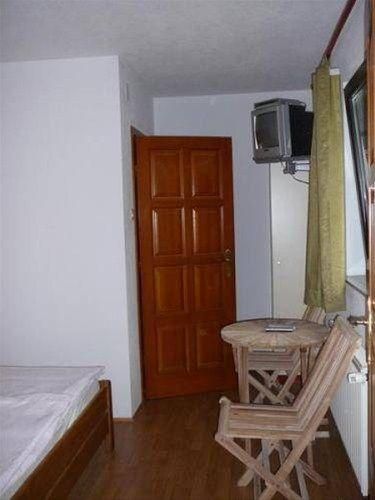 صورة الفندق 9