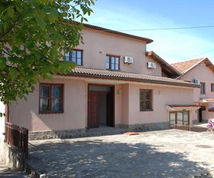 Byala Holiday Complex Byala Bulgaria