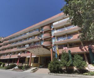 Park Hotel Kamchia Bliznatsi Bulgaria