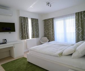 Villa Lika Annex Plitvice Lakes Croatia