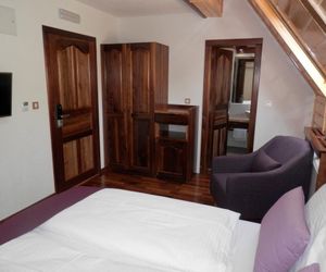 Plitvice Ethno House Plitvice Lakes Croatia