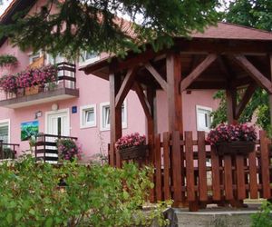 Bed & Breakfast Dada House Plitvice Lakes Croatia