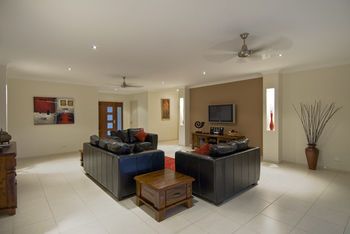 صورة الفندق 21