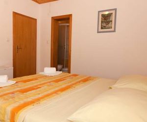 Apartman & Sobe Orhideja Seliste Dreznicko Croatia