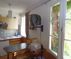 APPARTEMENT À GRÉOUX LES BAINS Greoux-les-Bains France