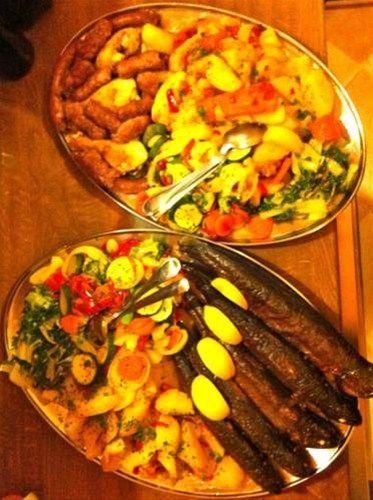 صورة الفندق 13