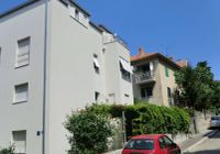 Отзывы Apartments Ružić, 3 звезды