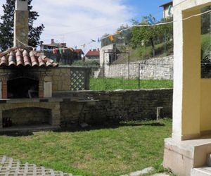 Apartments Smaila 54 Pula Croatia