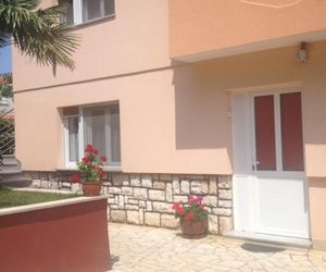 Apartments Pula Pula Croatia