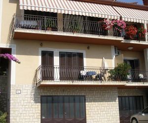 Apartments Vanda Moscenicka Draga Croatia