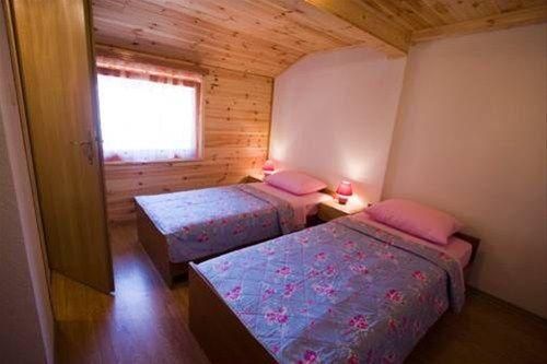 صورة الفندق 11