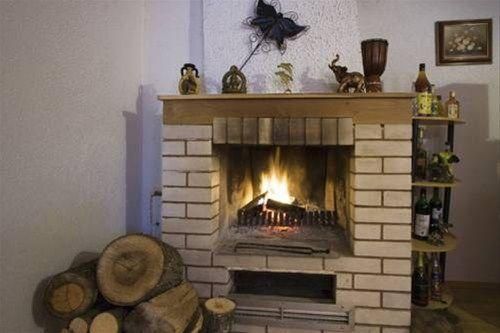 صورة الفندق 19