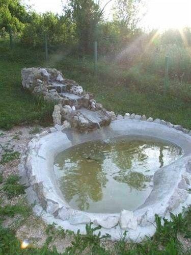 صورة الفندق 4