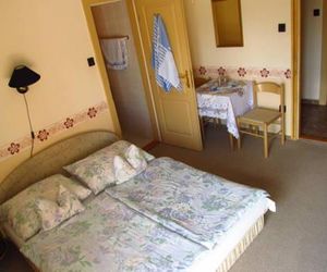 Németh Vendégház Balatonfured Hungary