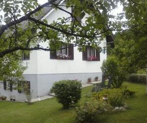 House Nina Poljanak Croatia