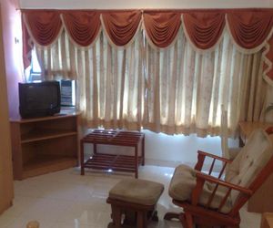 Hotel Poonam Pune India