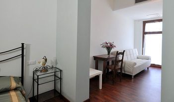صورة الفندق 4