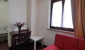 صورة الفندق 7