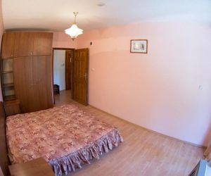 Ski Hotel Katerina Bansko Bulgaria