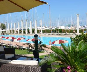 Villaggio Terra Mare Superior Lignano Sabbiadoro Italy