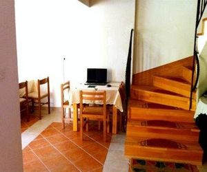 House Boro Plitvice Lakes Croatia
