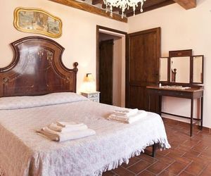 Casa del Lecceto Campiglia Marittima Italy