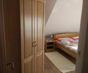 Apartments Sven Rastovaca Croatia