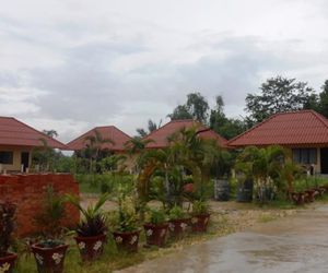 Phouphet Guesthouse Ban Donnoun Laos