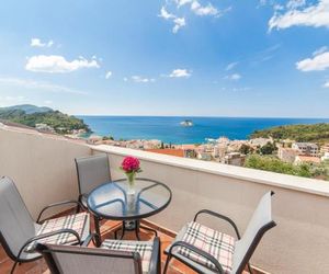 Apartments & Room Krš Medinski Petrovac Montenegro