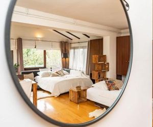 Villa Sumrak Plitvice Lakes Croatia