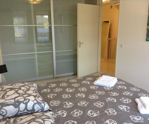 Apartment Amsterdam New West - Free parking Amsterdam Schiphol Airport Netherlands