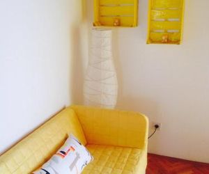 House Dado Plitvice Lakes Croatia