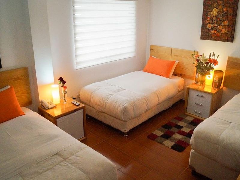 Hotel Photo 3